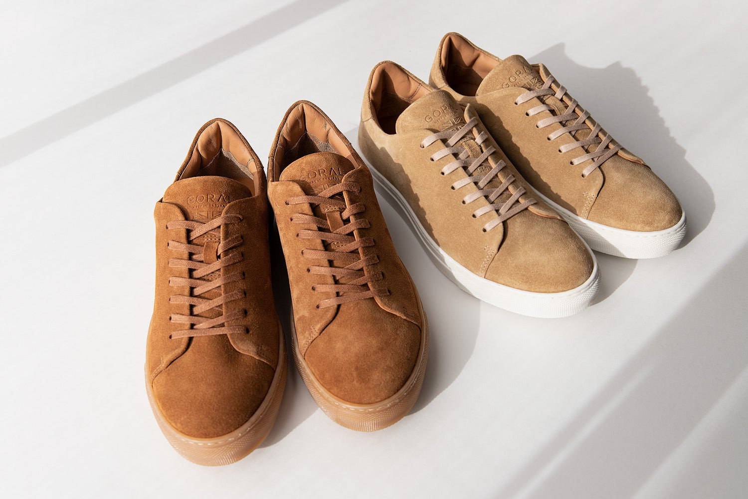 THE MELLOR Ⅱ　¥41,800（税込）