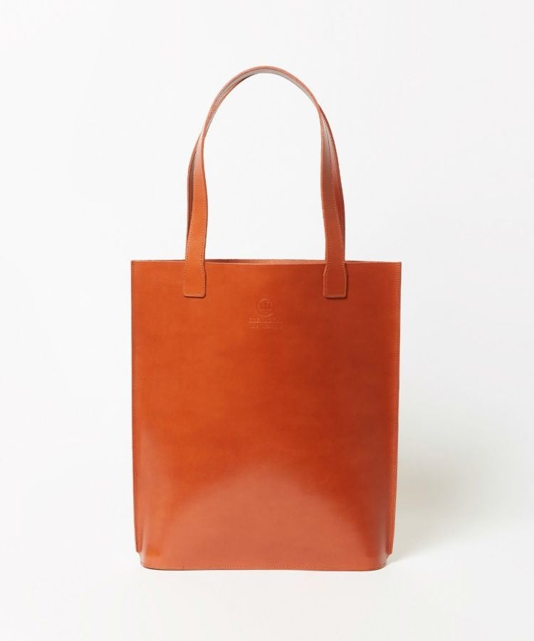 グレンロイヤルの23AWコレクションがブリティッシュメイドに新