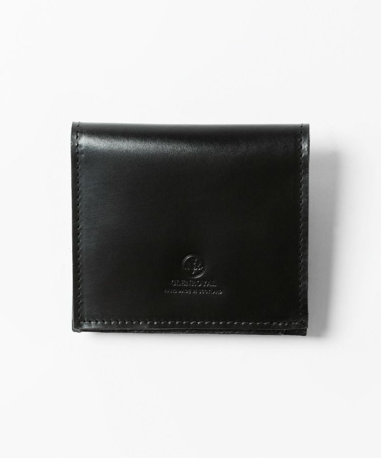 ミニ財布 全9色　￥29,700（税込）