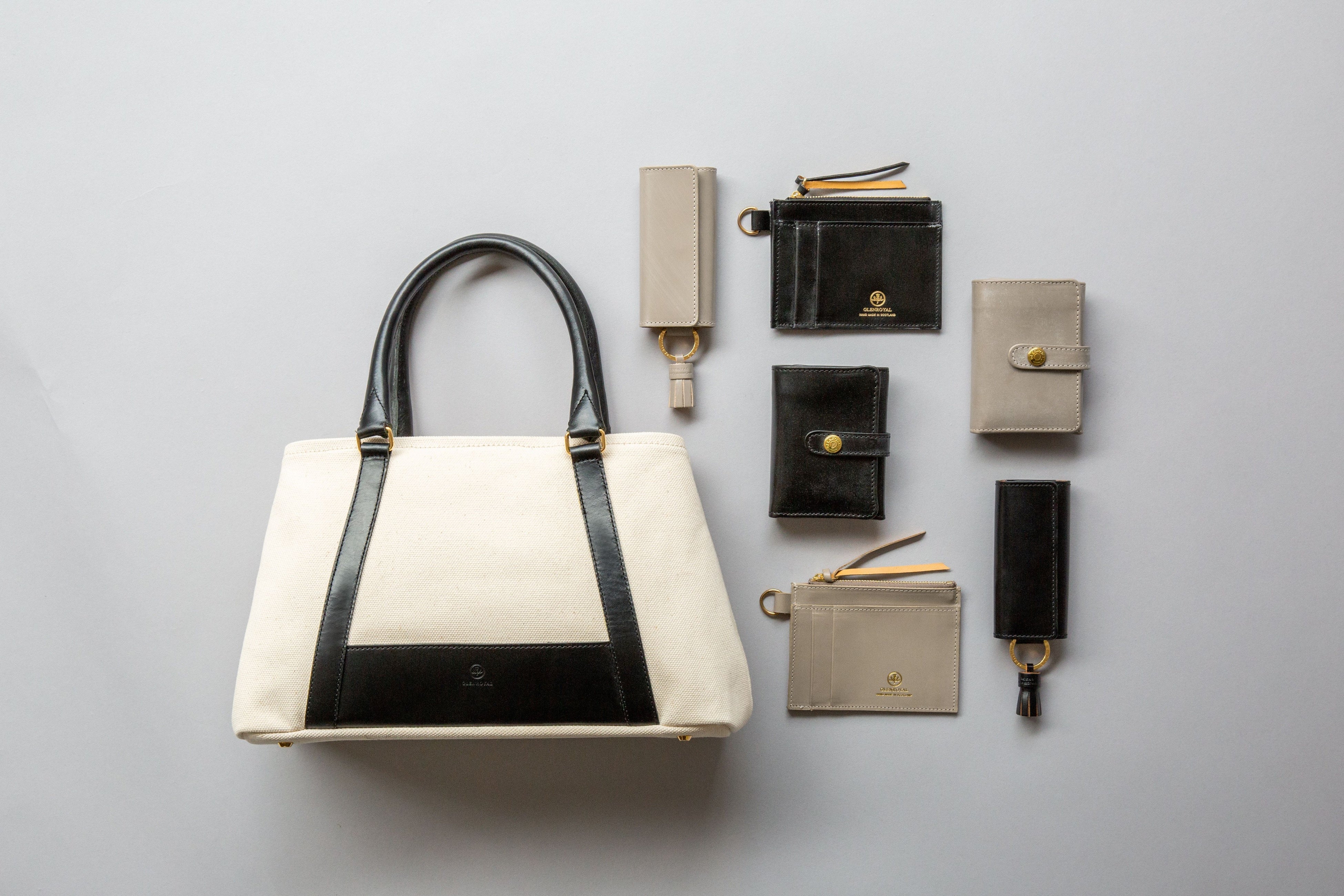 グレンロイヤル公式オンラインショップに大人の女性のためのグレイス