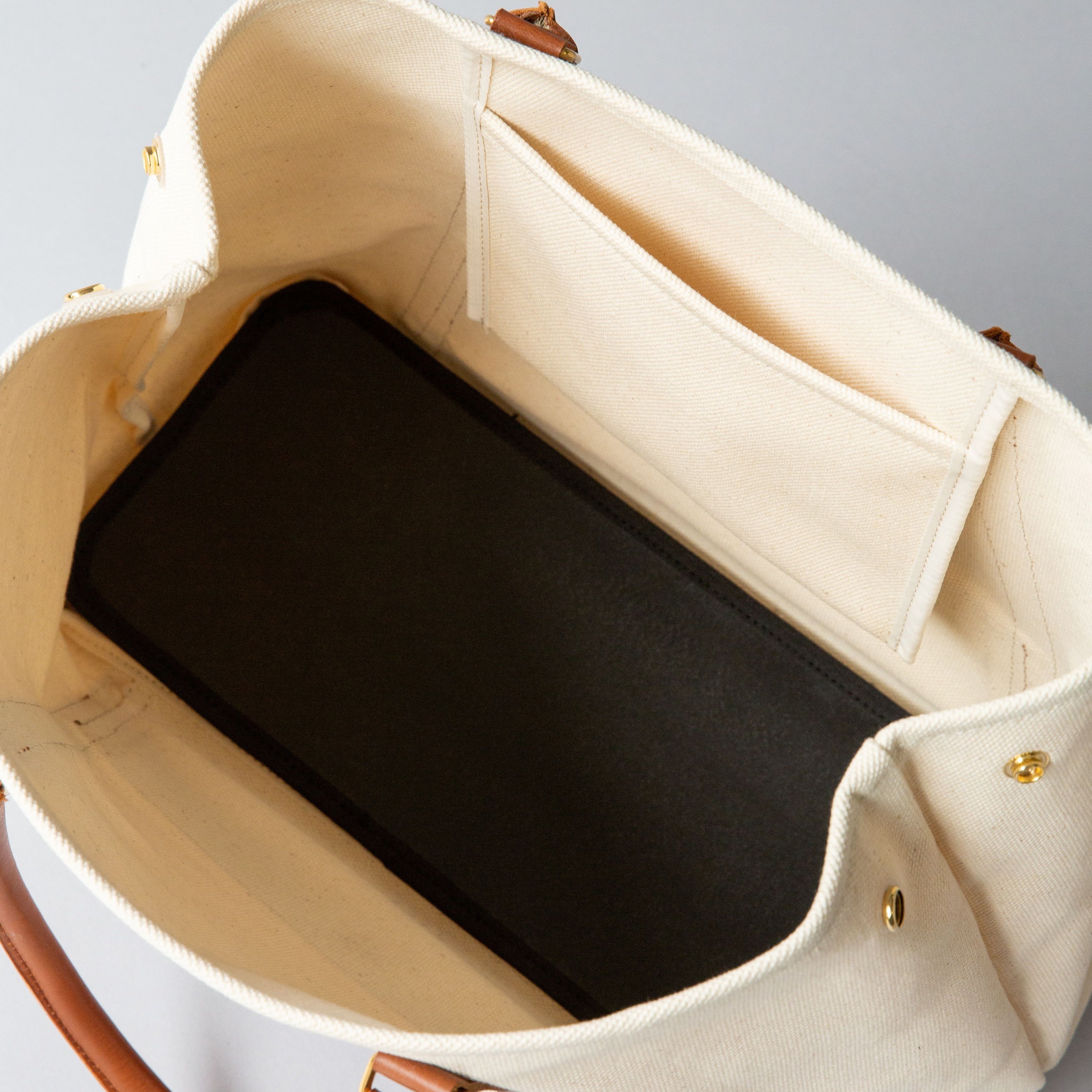 グレンロイヤル公式オンラインショップに大人の女性のための