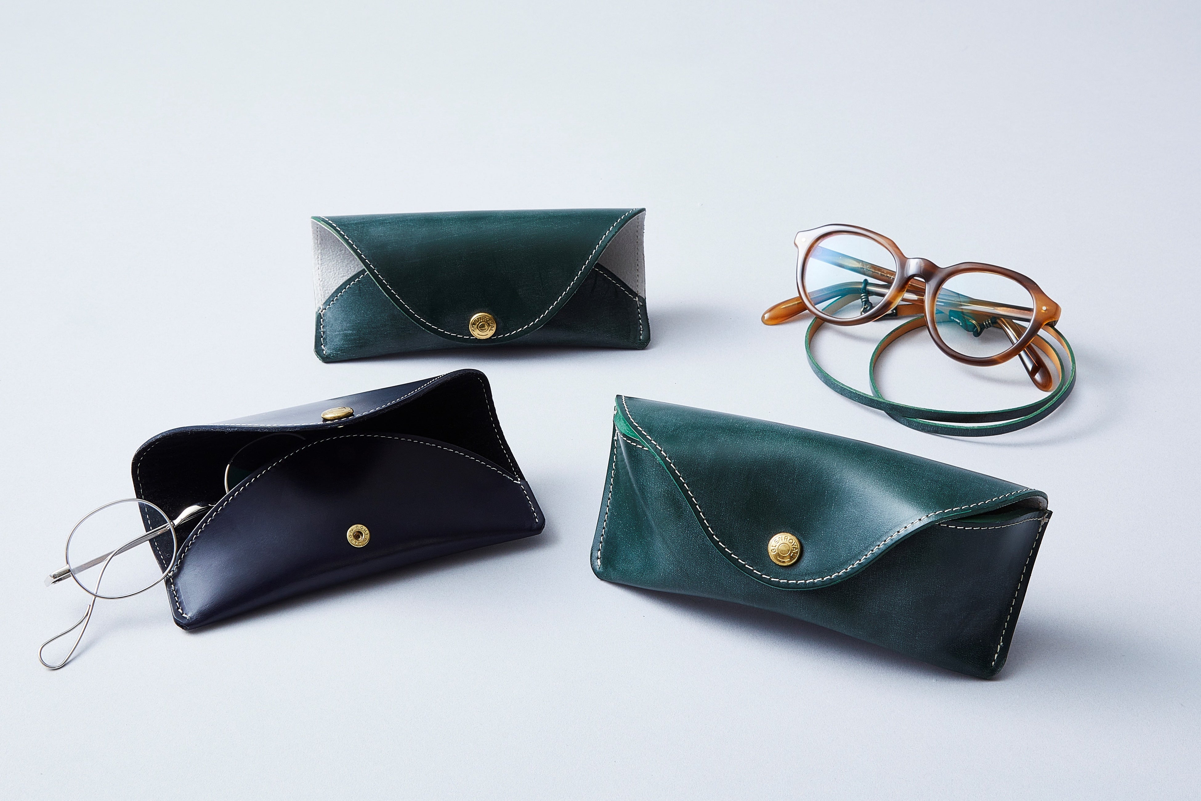 グレンロイヤル公式オンラインショップに限定商品が登場。この季節だけ