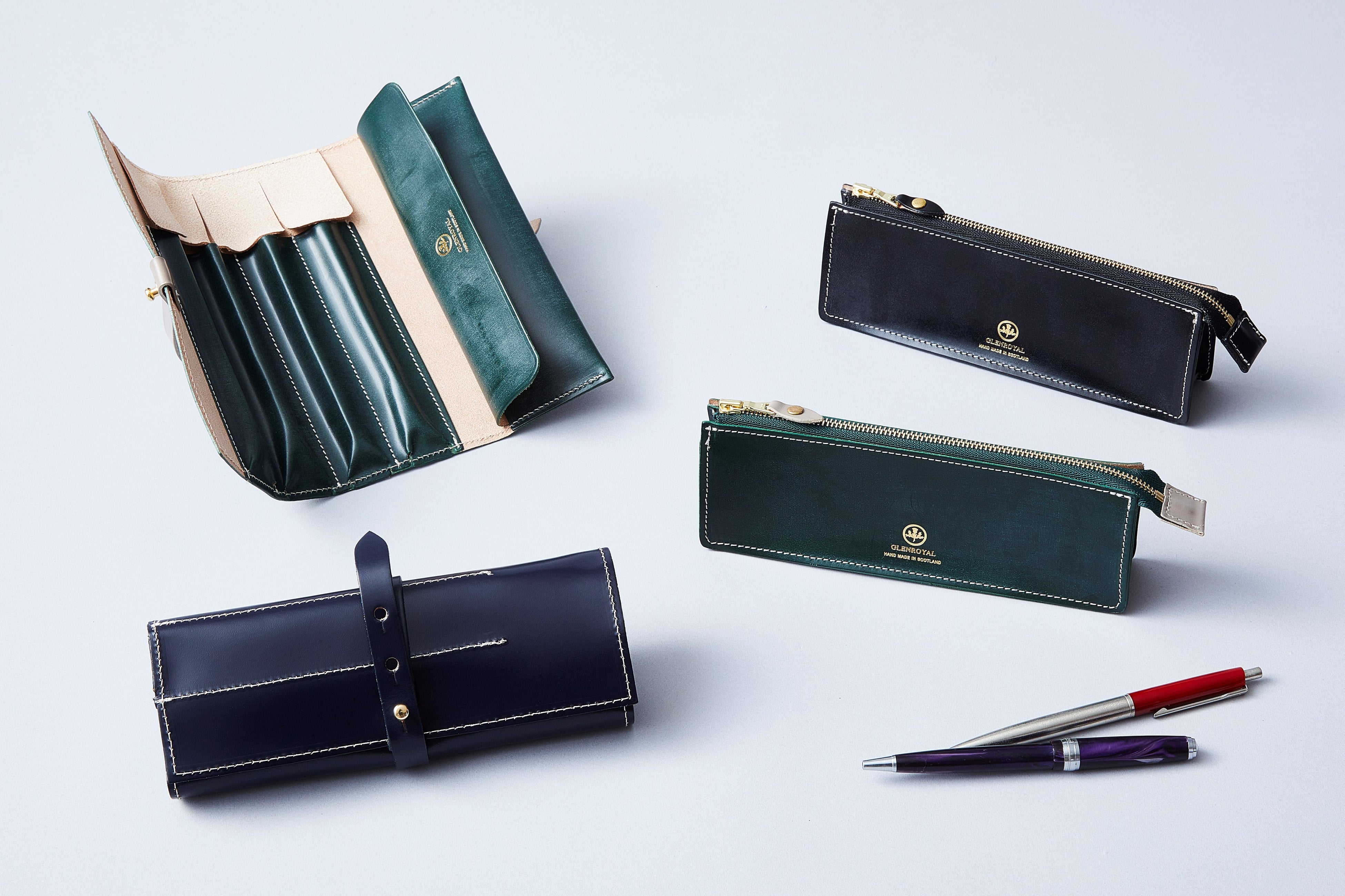 グレンロイヤル公式オンラインショップに限定商品が登場。この季節だけ