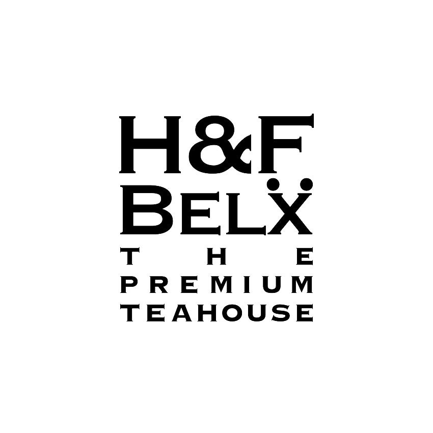 H＆F BELX Holdings株式会社