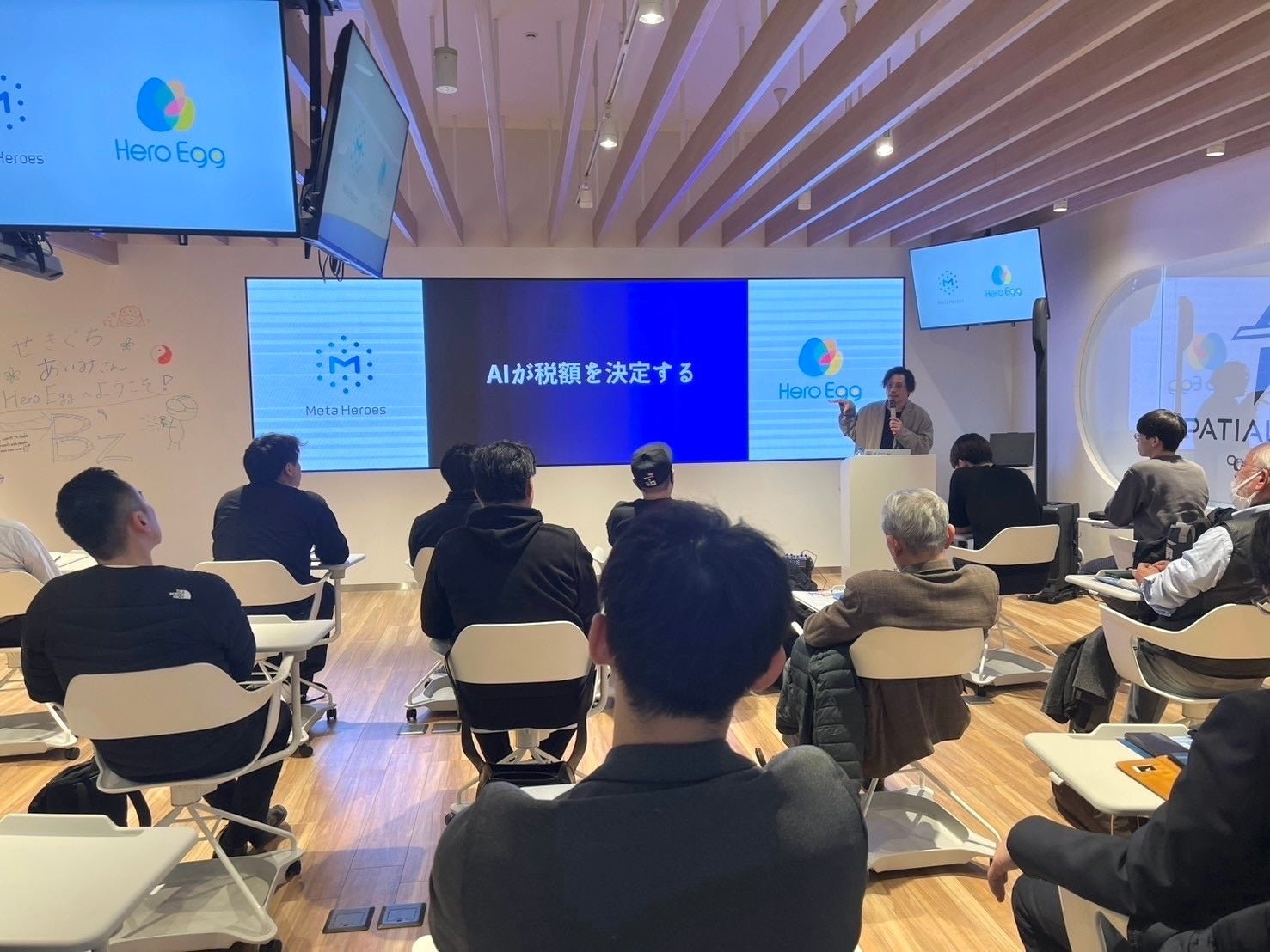 画像が削除されました