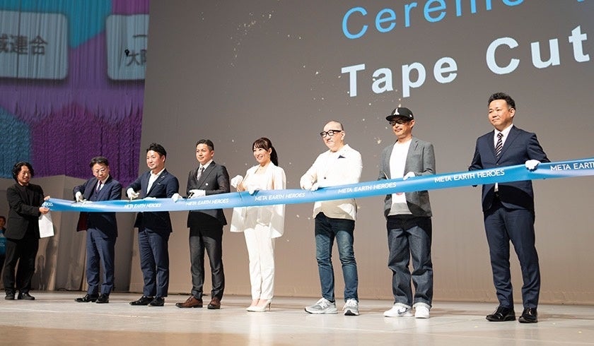 画像が削除されました