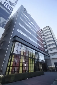 【本日開催】バーチャルアイドル「SO.ON project LaV」とのFortniteライブ!新時代のアイドルが宇宙で繰り広げるライブパフォーマンス 【本日開催】バーチャルアイドル「SO.ON project LaV」とのFortniteライブ!新時代のアイドルが宇宙で繰り広げるライブパフォーマンス