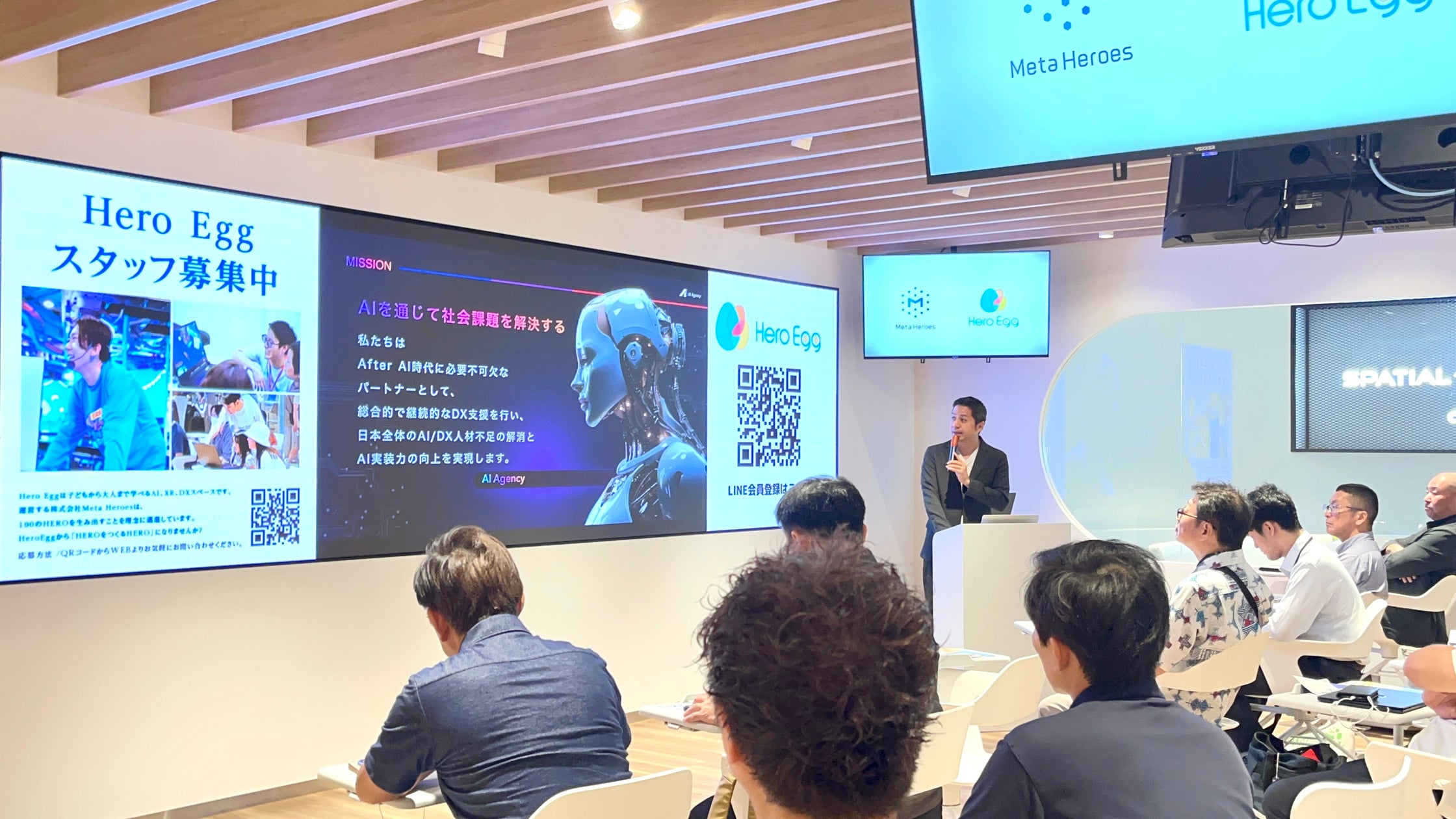 画像が削除されました