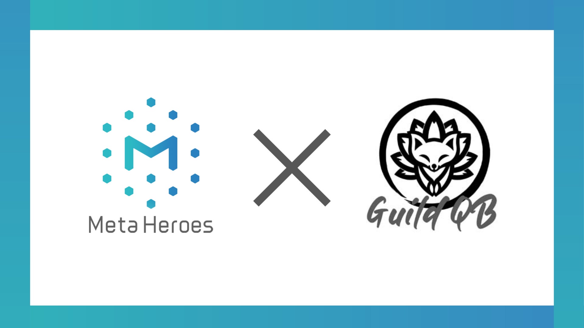 株式会社META GAMES - メタバースとゲームの融合