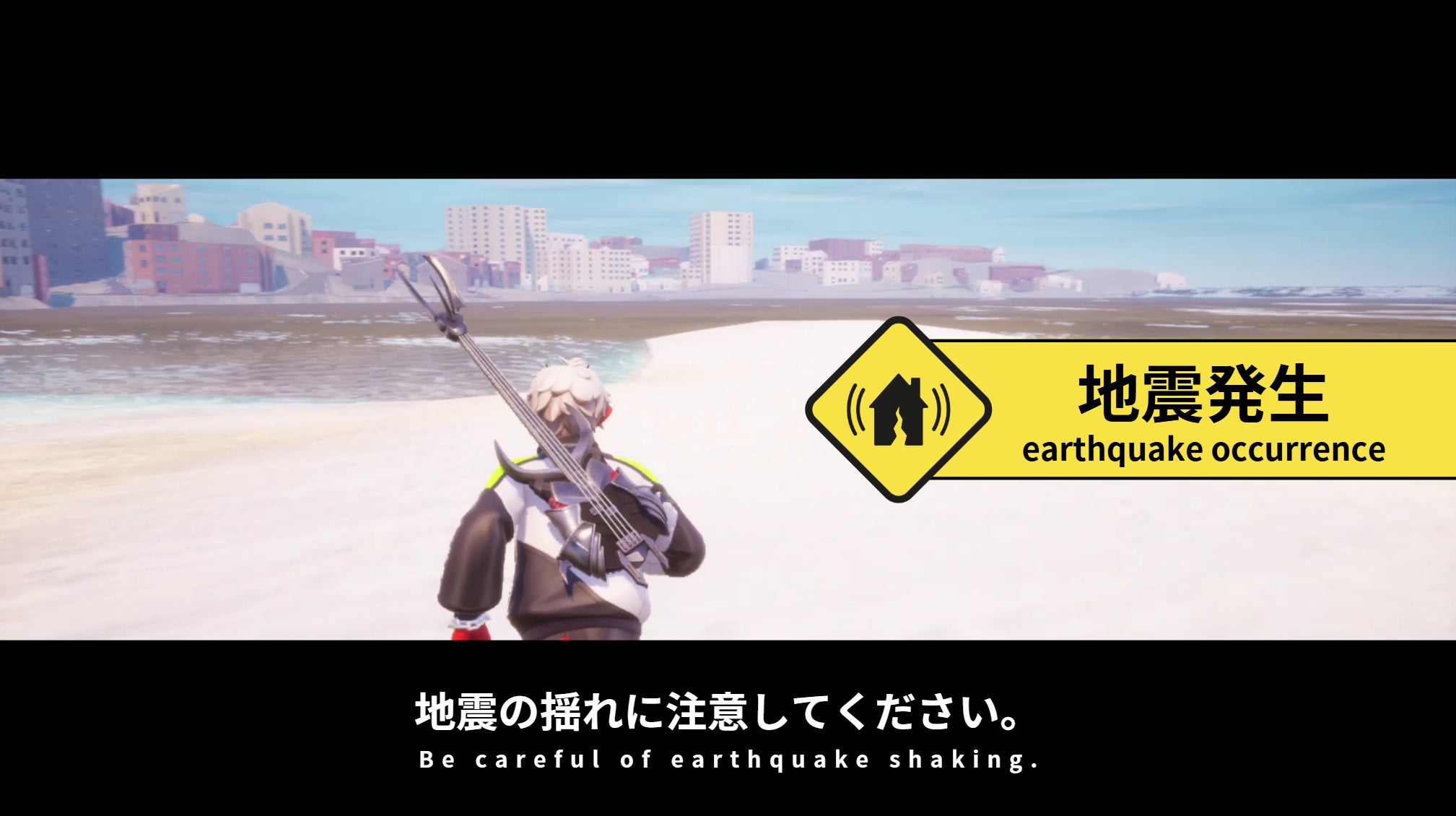 画像が削除されました