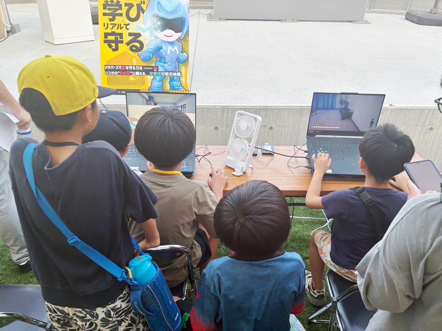 画像が削除されました