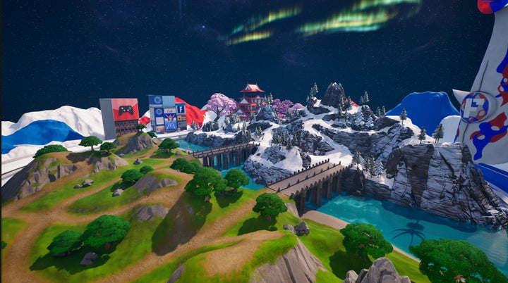 未来を切り拓く!eスポーツゲームクリエイターアカデミー2024春開催発表 未来を切り拓く!eスポーツゲームクリエイターアカデミー2024春開催発表