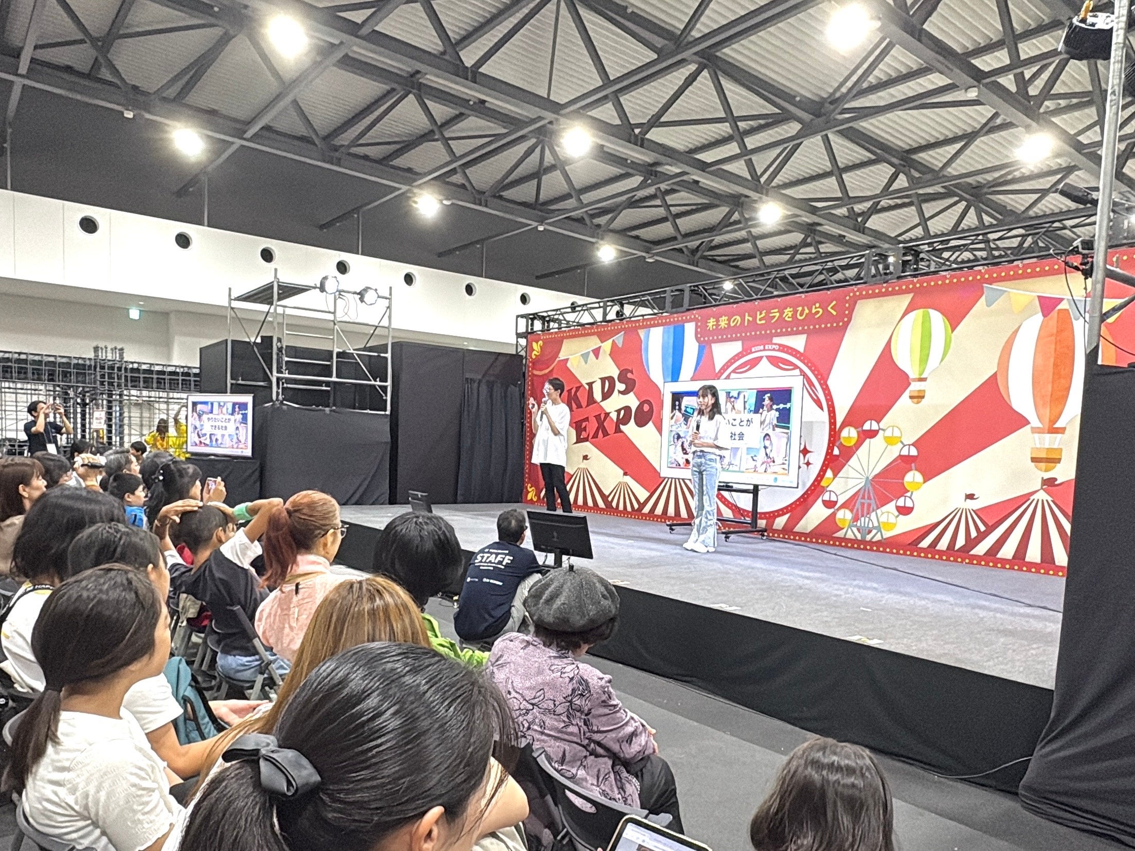 画像が削除されました