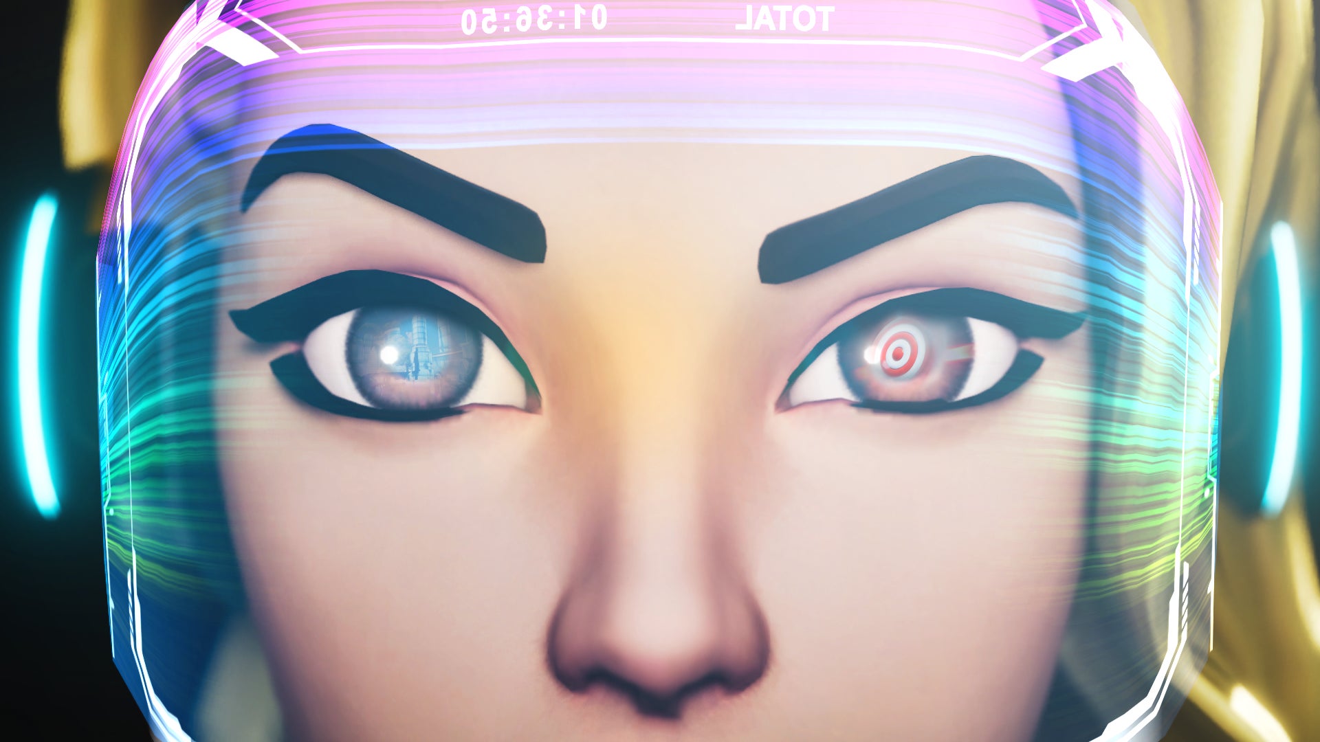 音なきeスポーツ『FALAMENT』 Fortniteで新体験! 音なきeスポーツ『FALAMENT』 Fortniteで新体験!