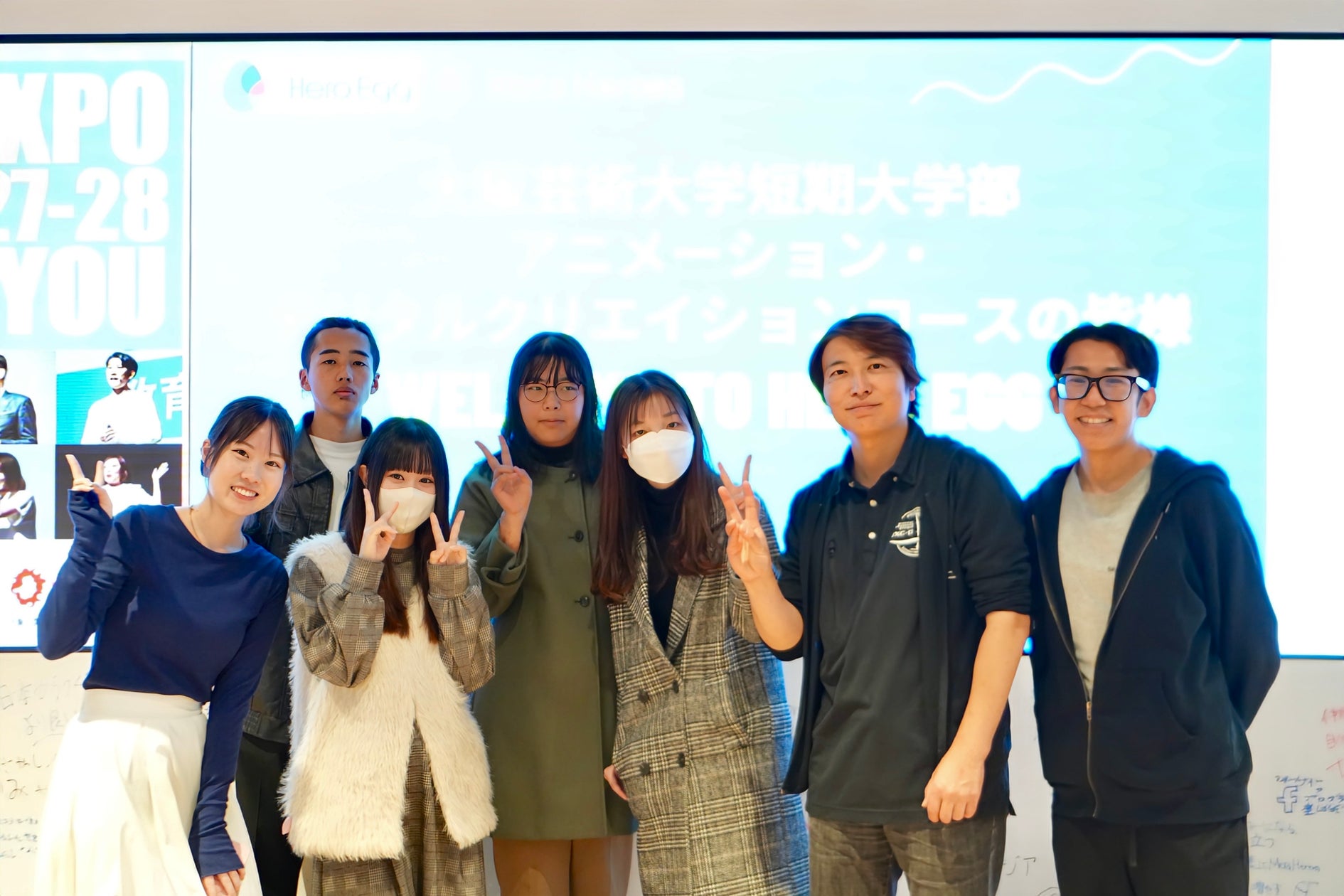 画像が削除されました