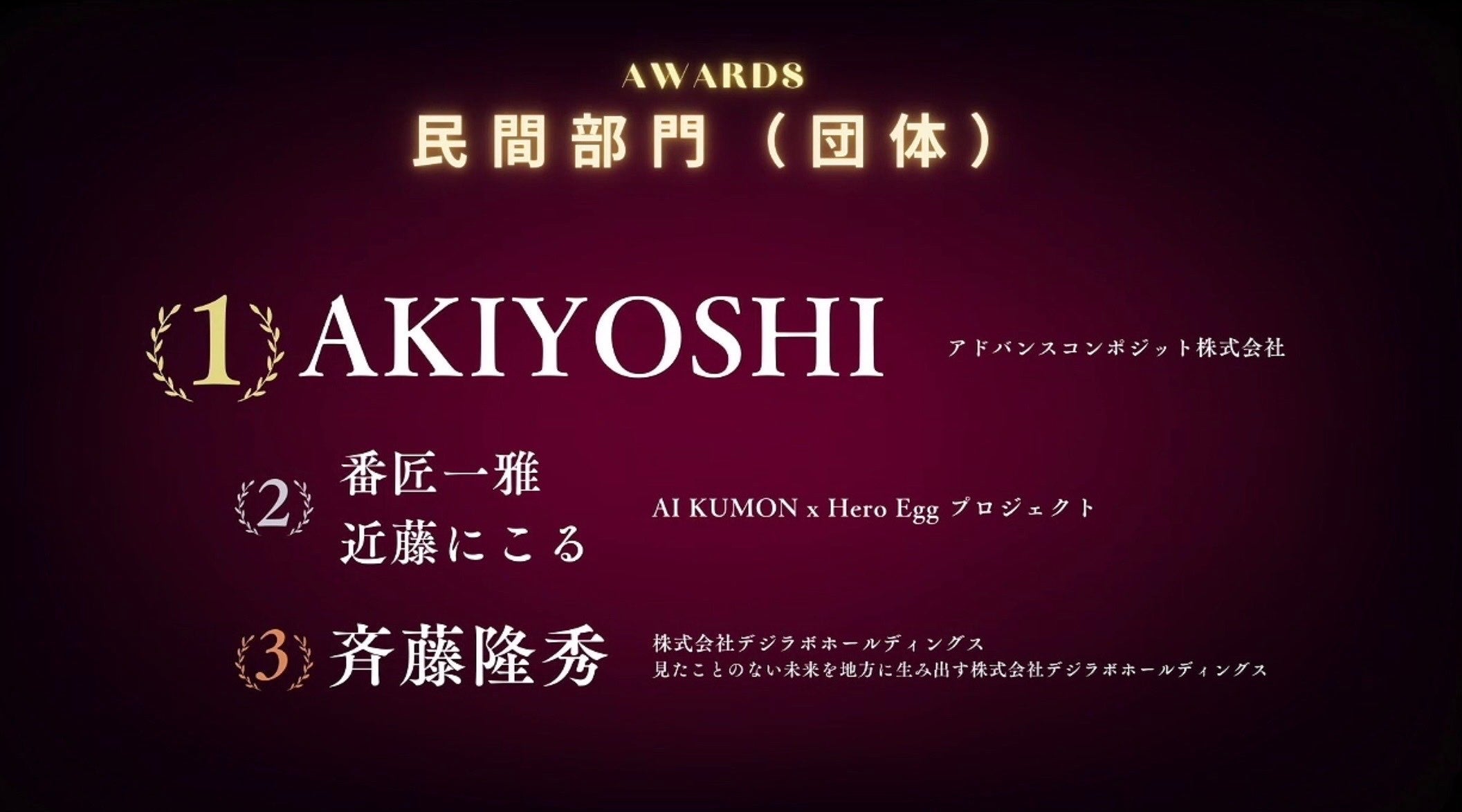 画像が削除されました