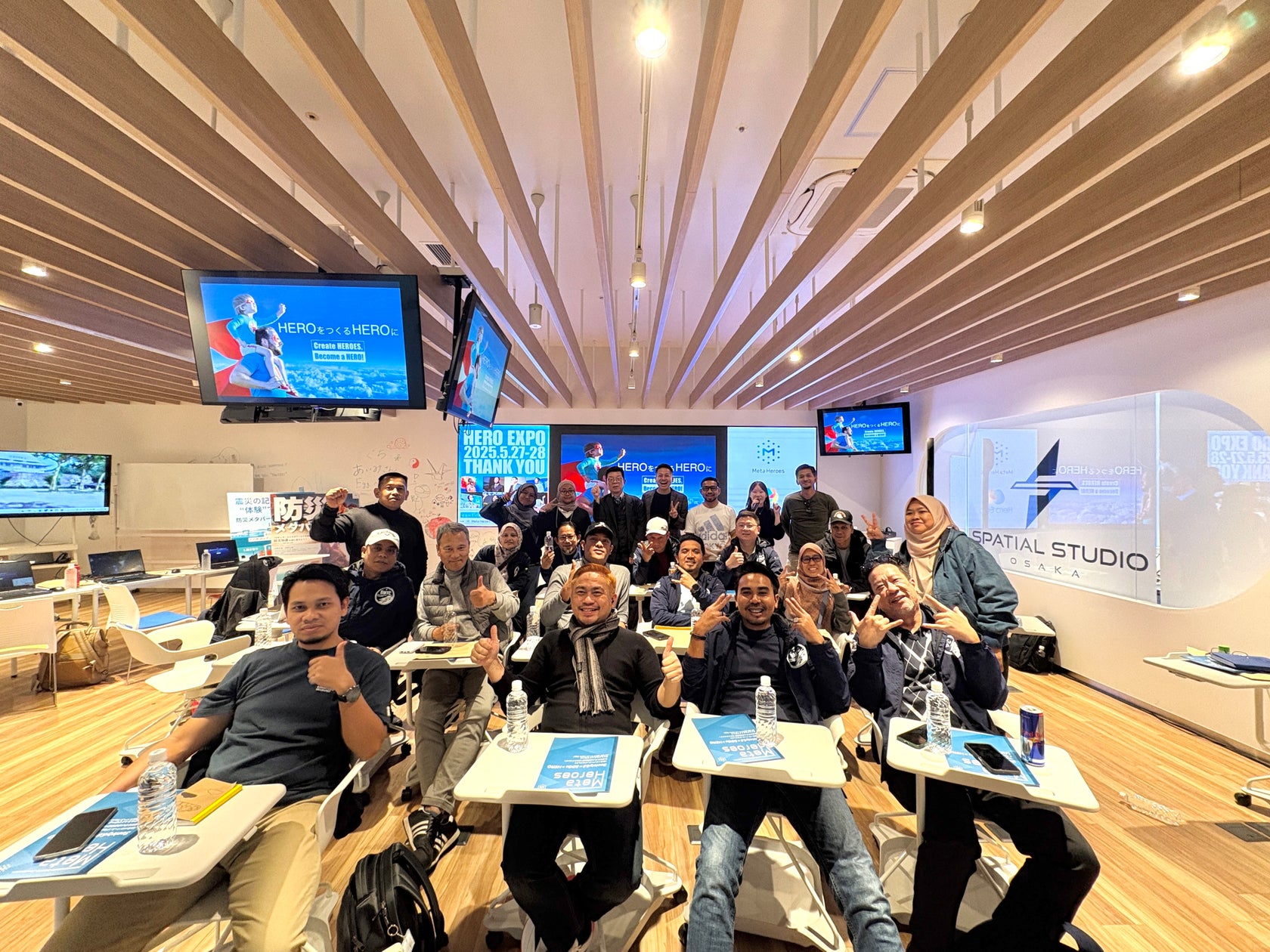 画像が削除されました