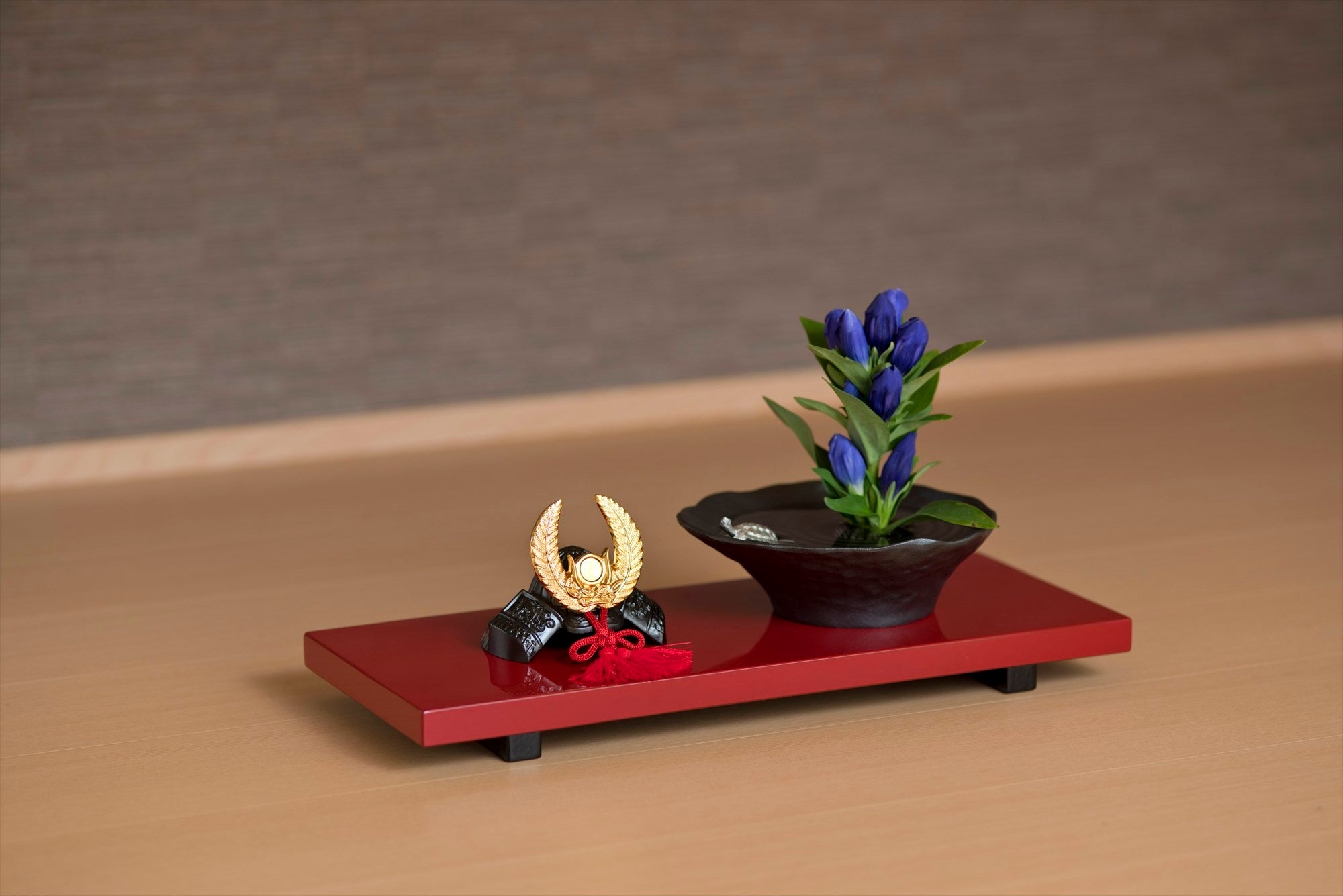 武士道_設置イメージ