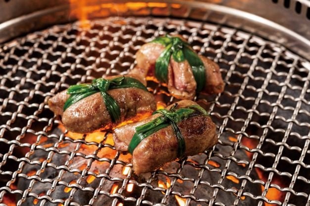 5月29日（日）より正式に販売開始！電子レンジ調理で再現する、2万円の