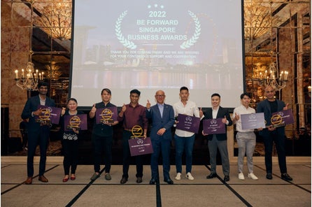 マラウイ共和国初のjリーガーが誕生 ビィ フォアード ワンダラーズfc選手がy S C C 横浜へ完全移籍 株式会社ビィ フォアードのプレスリリース マラウイ共和国初のjリーガーが誕生 ビィ フォアード ワンダラーズfc選手がy S C C 横浜へ完全移籍 株式会社ビィ フォアードのプレスリリース