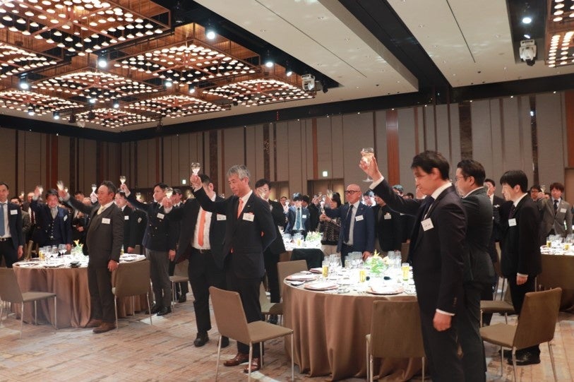【中古】 事業運/プレジデント社/石井利征 石井 青樹