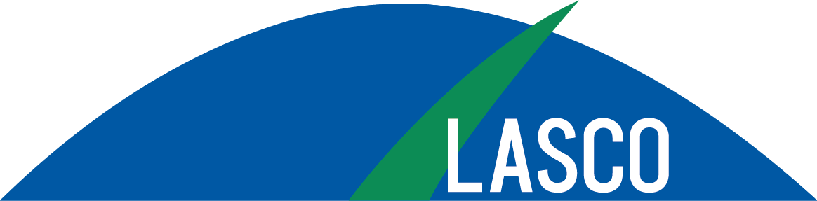 創業は2000年。実績は国立公園や世界遺産をはじめ、日本全国６００箇所以上。