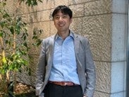 ユニバーサルツーリズムプロジェクト『Let’s EXPO』が万博参加の課題解決を始動 ユニバーサルツーリズムプロジェクト『Let’s EXPO』が万博参加の課題解決を始動