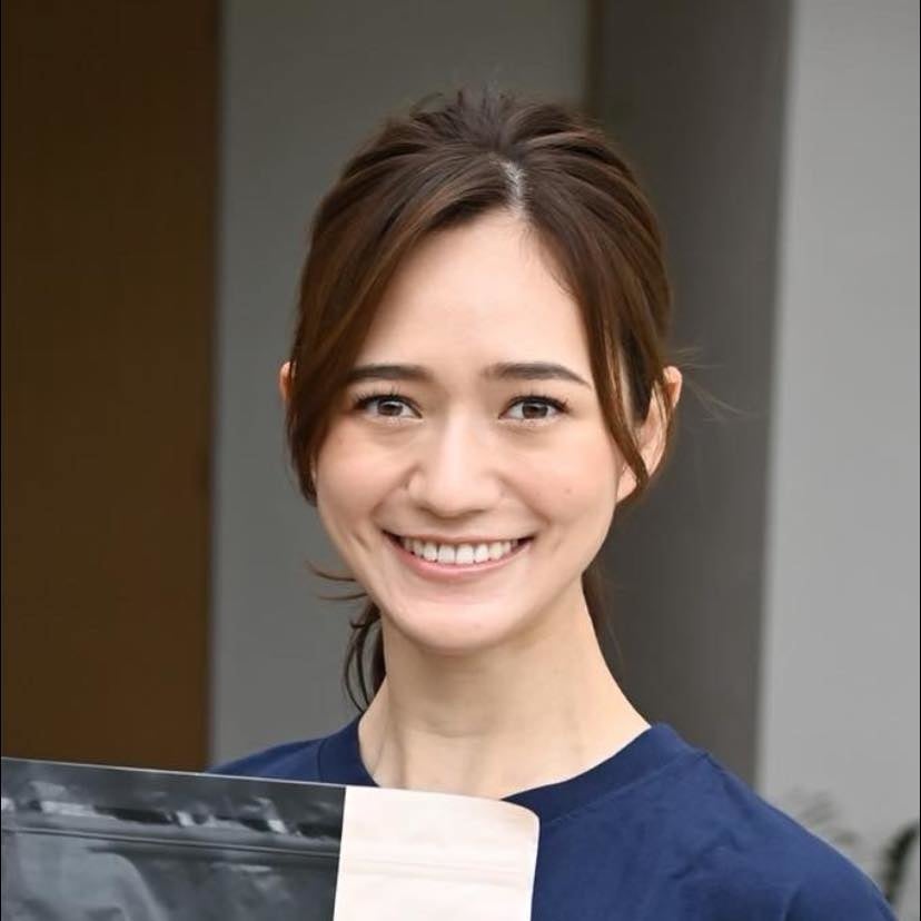 East Ventures ハミルトン世菜氏