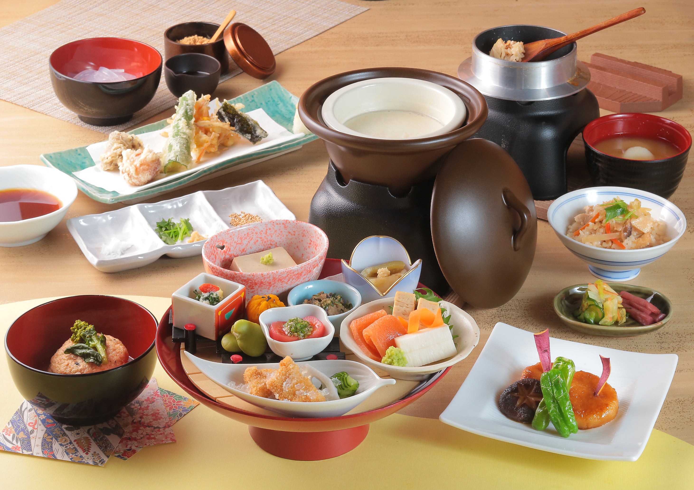 大本山永平寺認定の禅コンシェルジュによる、オンライン坐禅体験を実施