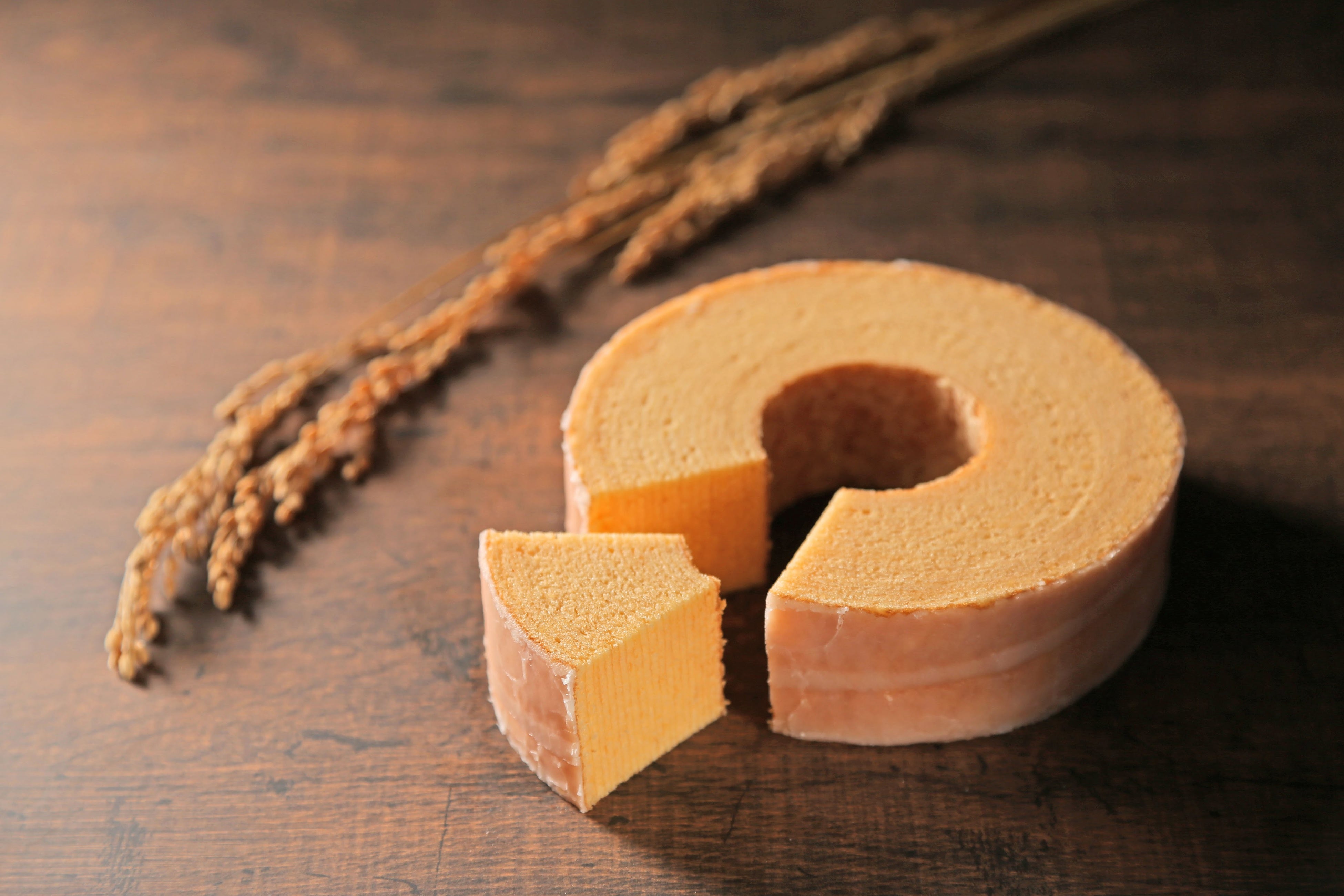 穂乃香：1,300円（税込）