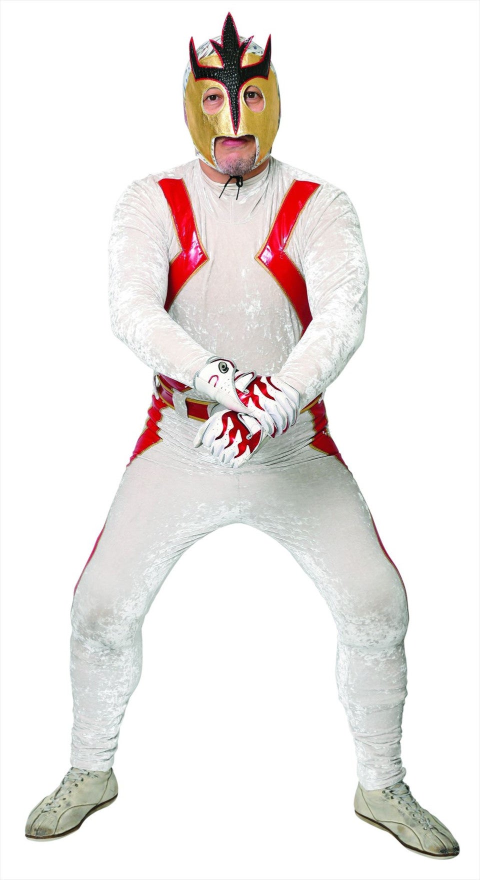 掛け声は”太陽塔～”