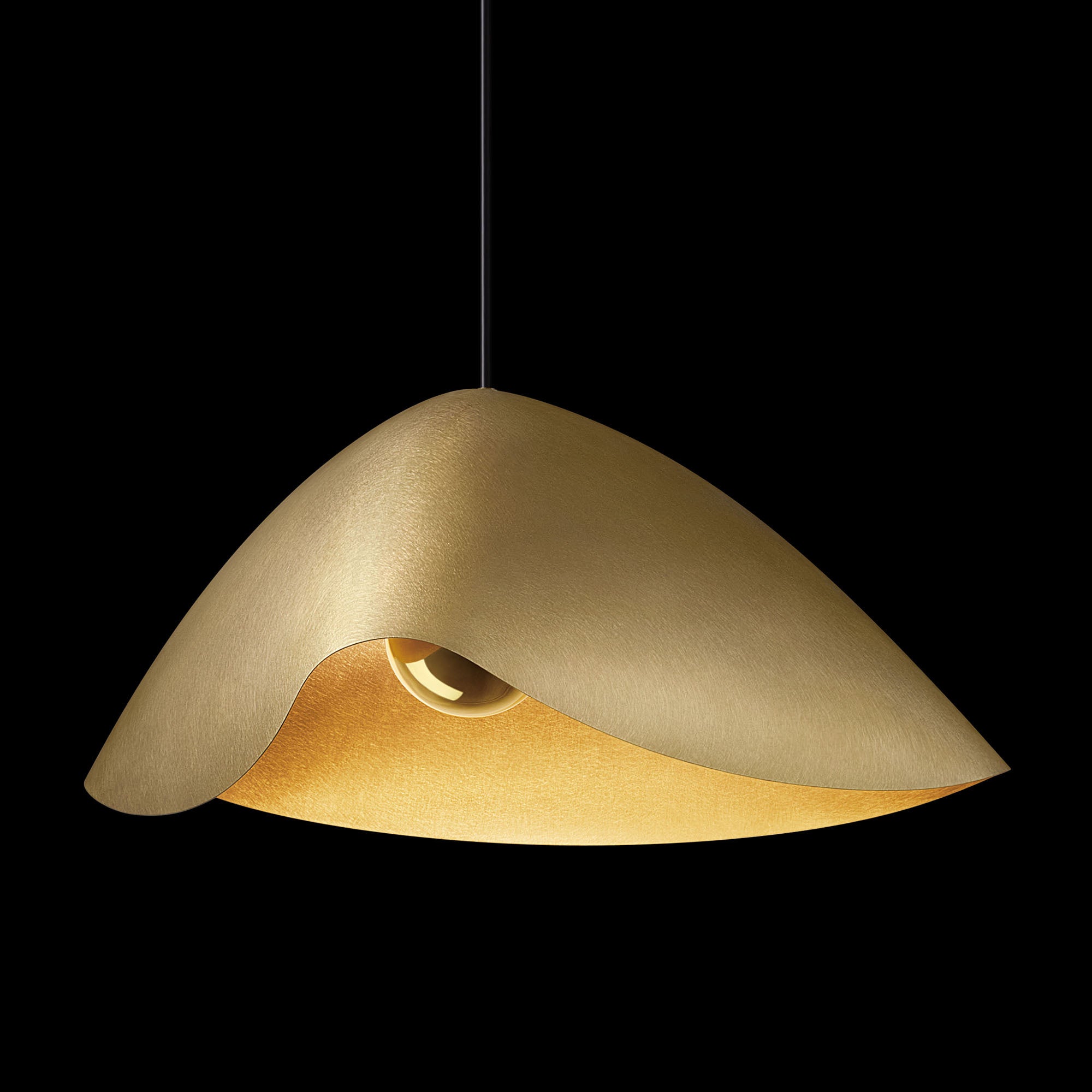 320F-521K（ブラス）