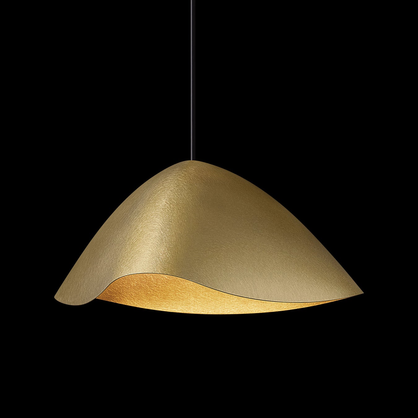 320F-522K(ブラス)