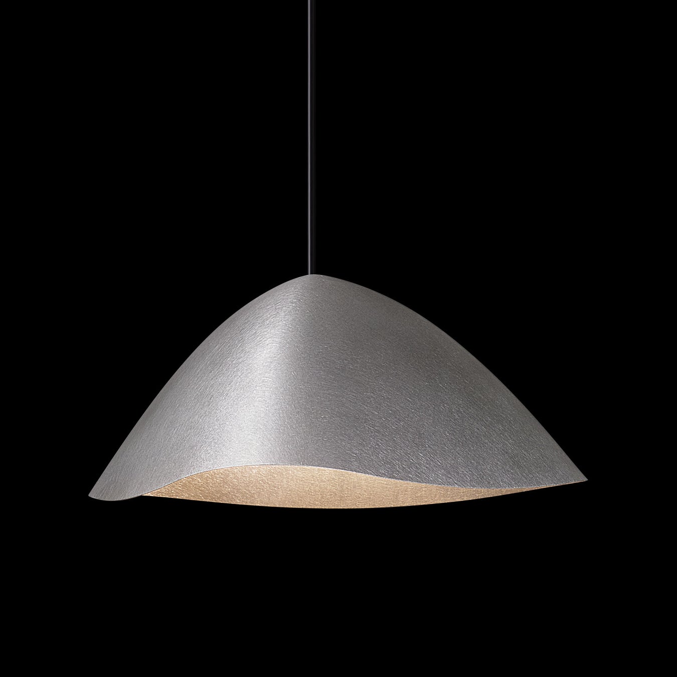 320F-522S(アルミ)