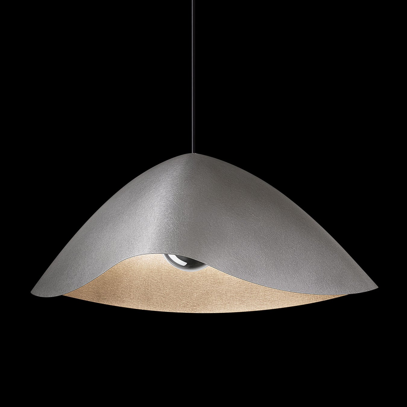 320F-521S(アルミ)