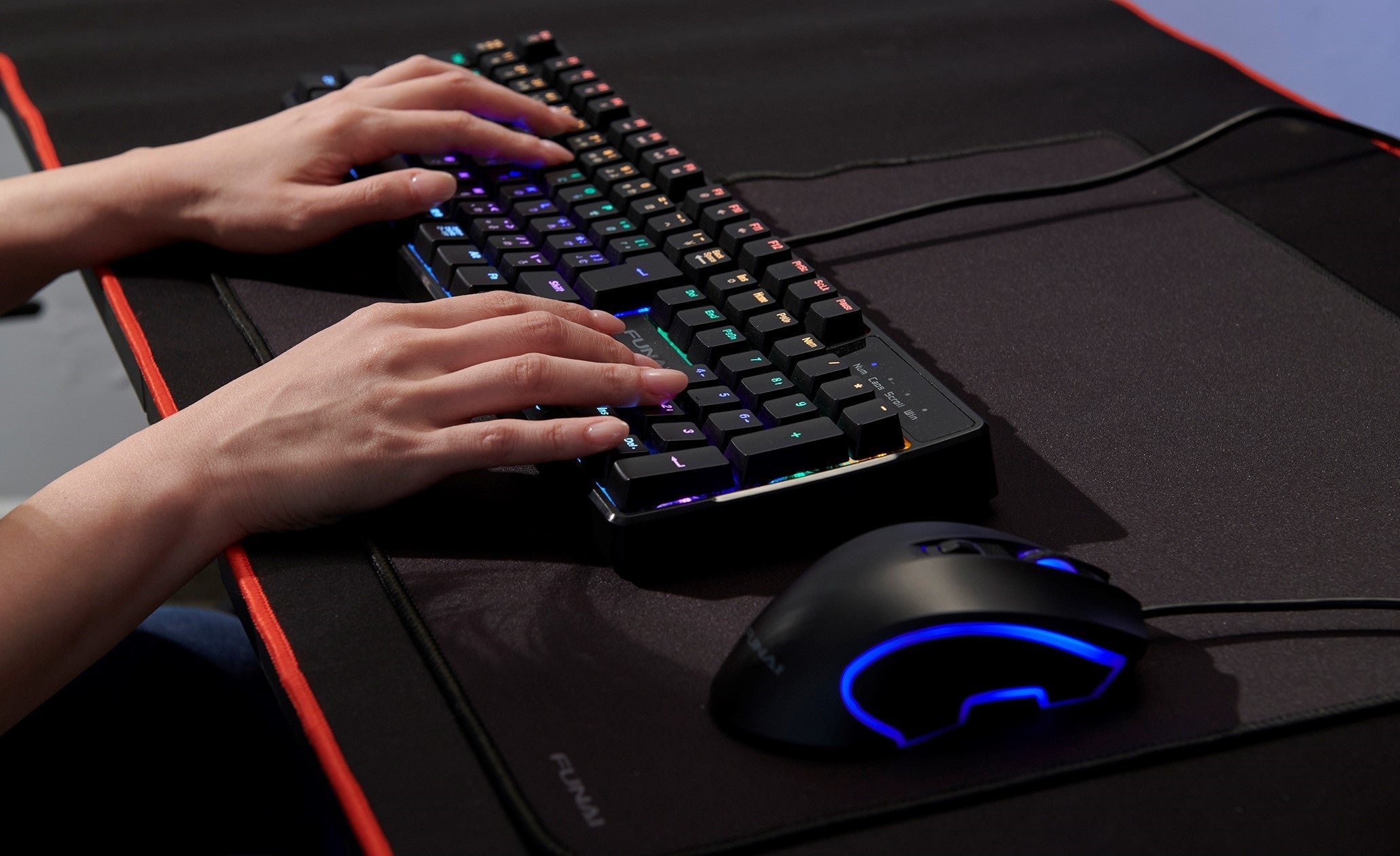 使用時イメージ