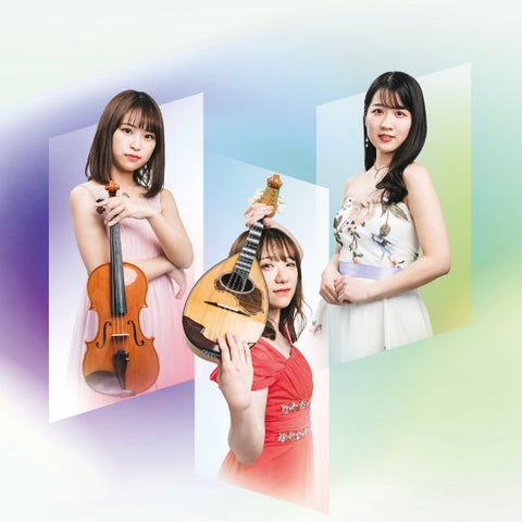 日本最大規模の無料野外音楽フェス Japan Music Summit 2024-2025 開催決定! 日本最大規模の無料野外音楽フェス Japan Music Summit 2024-2025 開催決定!