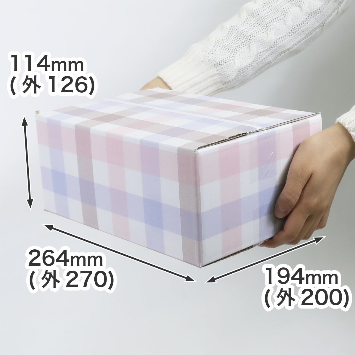箱がデキルまで パッケージデザインの現場から DSC02593-2-310x230.png