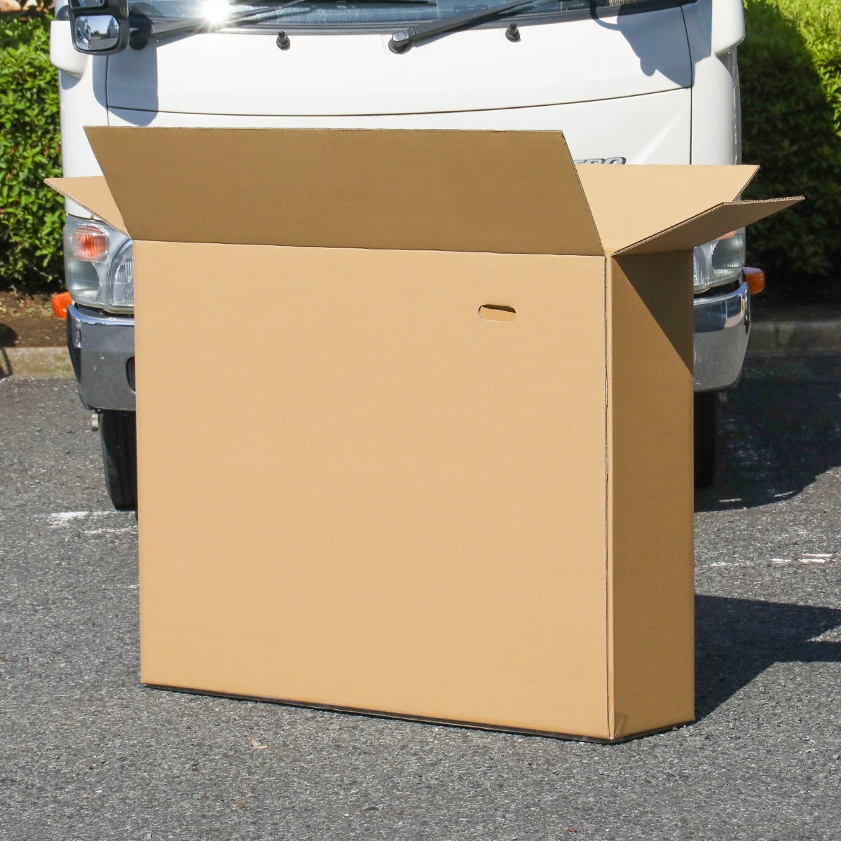 【中古美品】アテンザ　車高調　段ボール梱包材発送します！ 中古美品】アテンザ 車高調 段ボール梱包材発送します！ - メルカリ