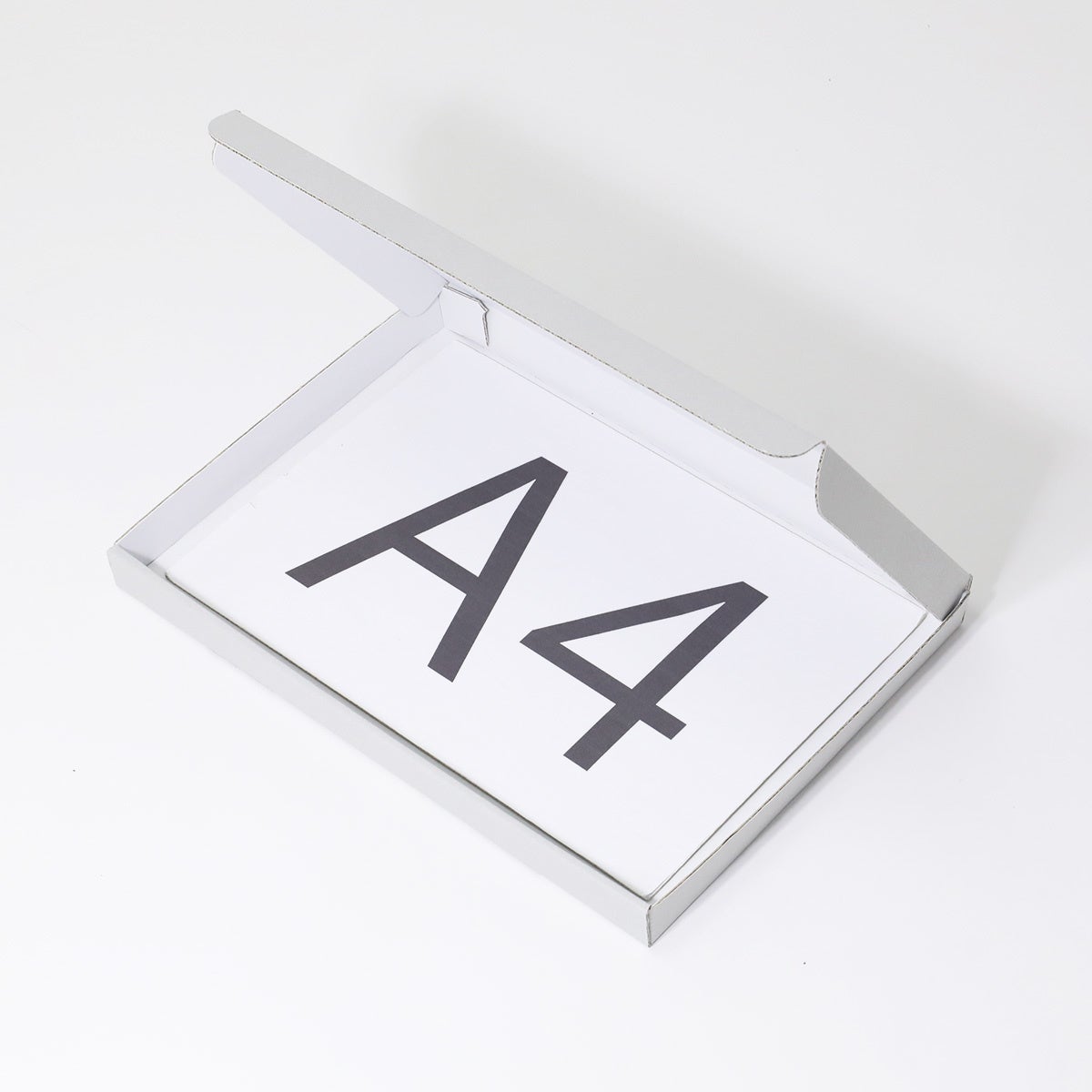 新色 グレー 白 おしゃれダンボール 発売 株式会社アースダンボールのプレスリリース 新色 グレー 白 おしゃれダンボール 発売 株式会社アースダンボールのプレスリリース