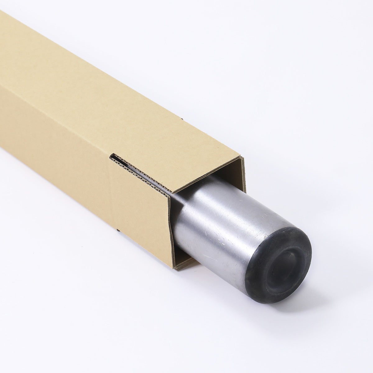 シンプル イズ ベスト！