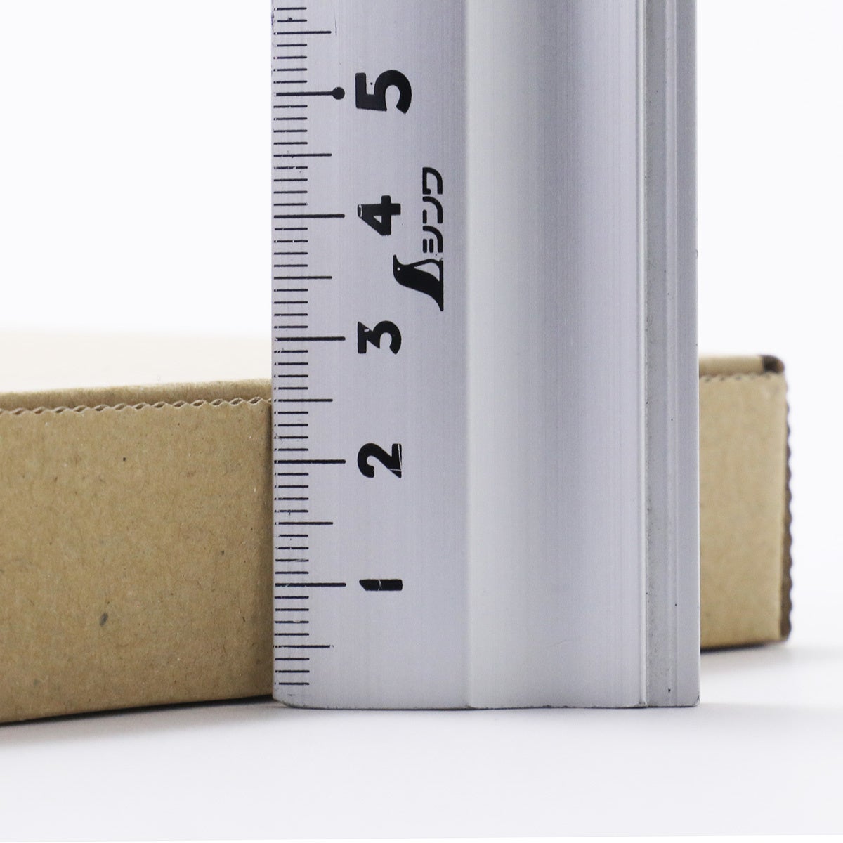 新品未使用♡コラージュ素材ダンボールいっぱい130点まとめ売り 宅配60サイズ】イベント・販促グッズ｜工作・ワークショップ向け