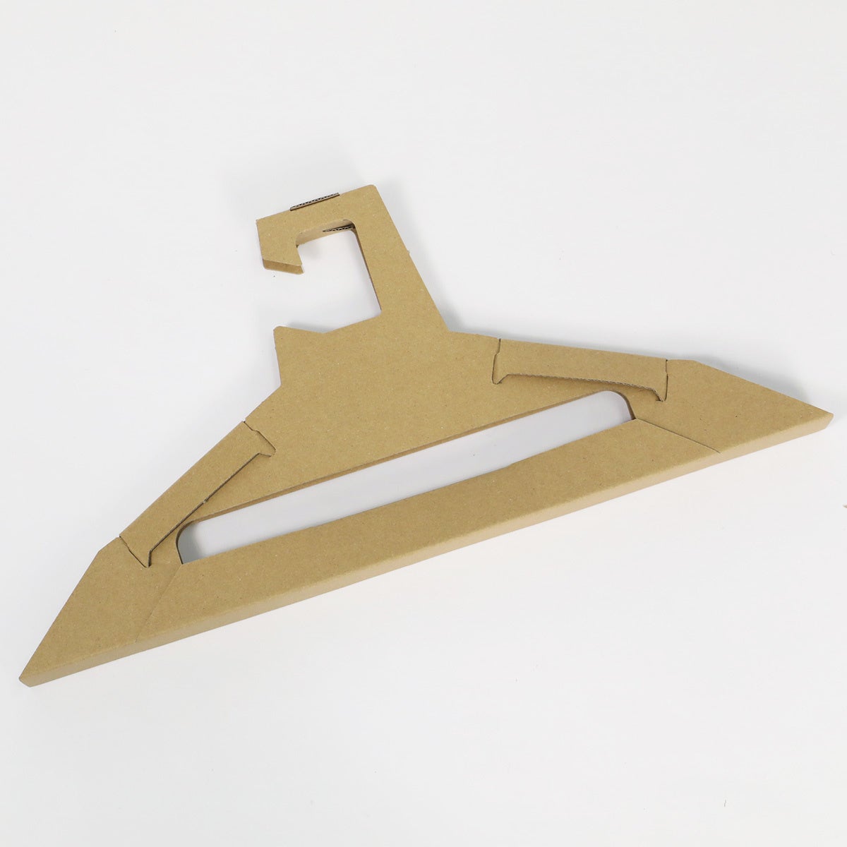 箱職人が作りました