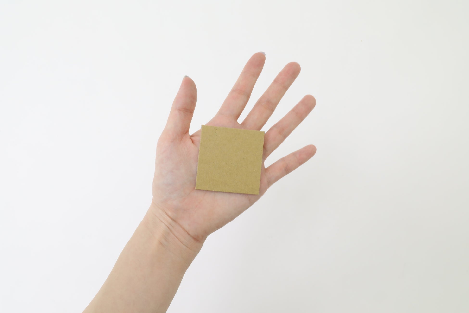 ダンボール板 さらに極小化 株式会社アースダンボールのプレスリリース ダンボール板 さらに極小化 株式会社アースダンボールのプレスリリース