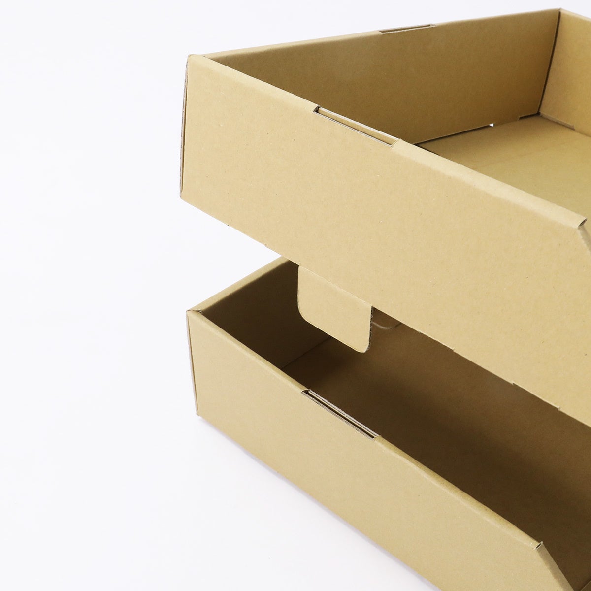 積み重ね可能！