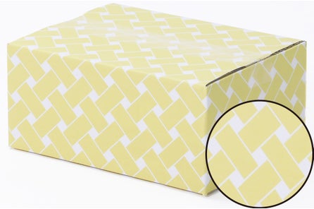 工字繋ぎ デザインダンボール箱 新発売 おしゃれsdgs 株式会社アースダンボールのプレスリリース 工字繋ぎ デザインダンボール箱 新発売 おしゃれsdgs 株式会社アースダンボールのプレスリリース