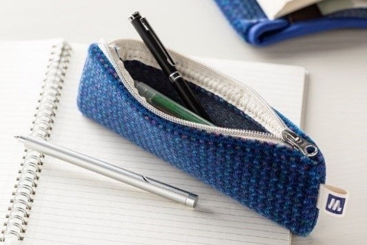 ※写真はモケットグッズ