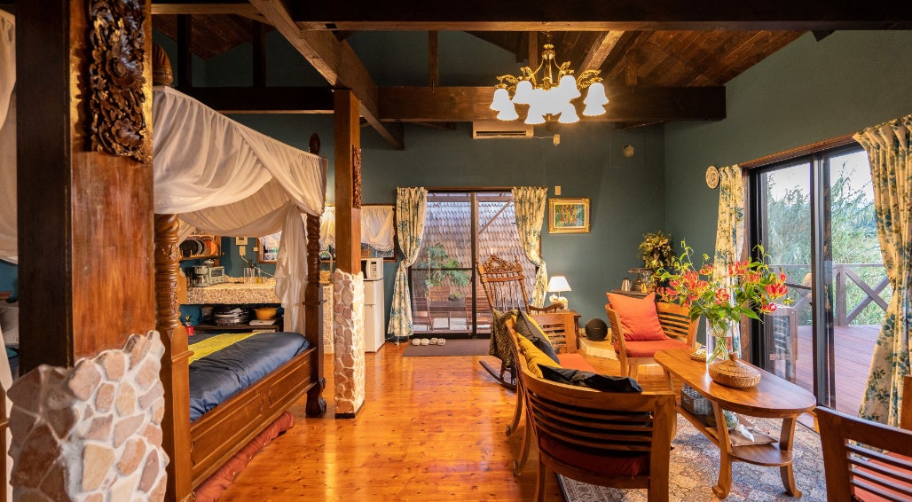 魔女カフェグループ 長崎県西海市に完全貸し切り型グランピング施設 魔女の休日 を グランドオープン 海の魔女カフェのプレスリリース 魔女カフェグループ 長崎県西海市に完全貸し切り型グランピング施設 魔女の休日 を グランドオープン 海の魔女カフェのプレスリリース