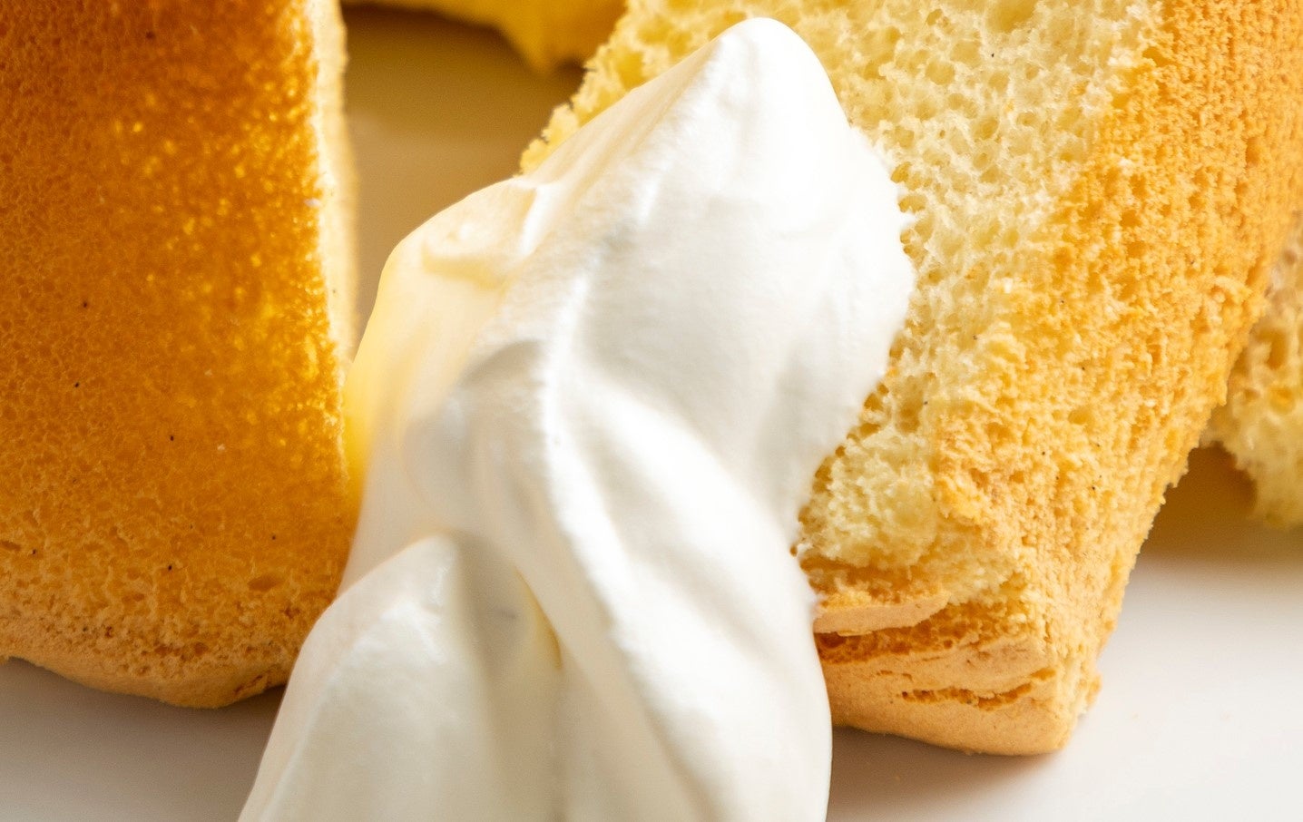 シフォンケーキ専門店 J Deux Cercle ジェイ ドゥ セルクル が2月17日 木 横浜市 あざみ野にオープン 株式会社藤井商事のプレスリリース シフォンケーキ専門店 J Deux Cercle ジェイ ドゥ セルクル が2月17日 木 横浜市 あざみ野にオープン 株式会社藤井商事のプレスリリース