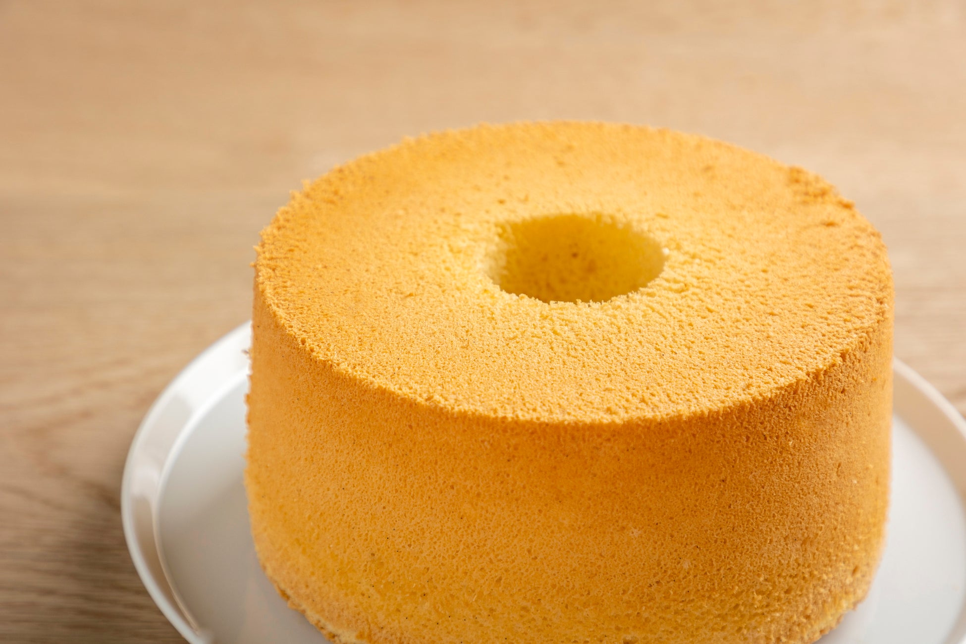 シフォンケーキ専門店 J Deux Cercle ジェイ ドゥ セルクル が2月17日 木 横浜市 あざみ野にオープン 株式会社藤井商事のプレスリリース シフォンケーキ専門店 J Deux Cercle ジェイ ドゥ セルクル が2月17日 木 横浜市 あざみ野にオープン 株式会社藤井商事のプレスリリース